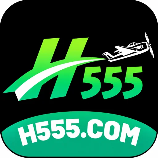 H555 Game