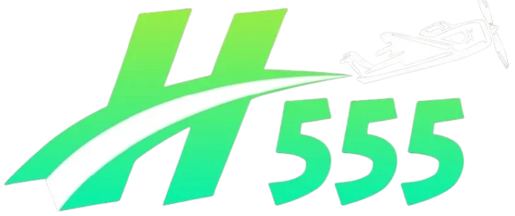 H555 Game